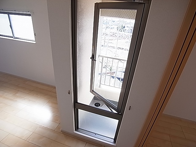 ラフレシールⅡ その他21