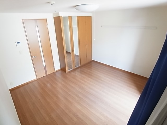 Hyu-ga（日向） その他