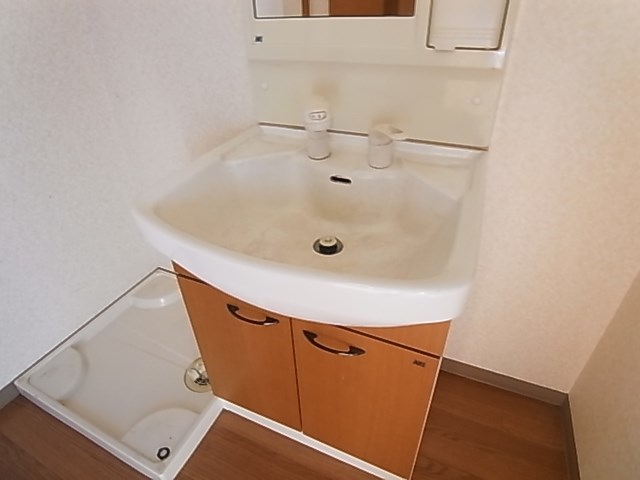 Hyu-ga（日向） その他