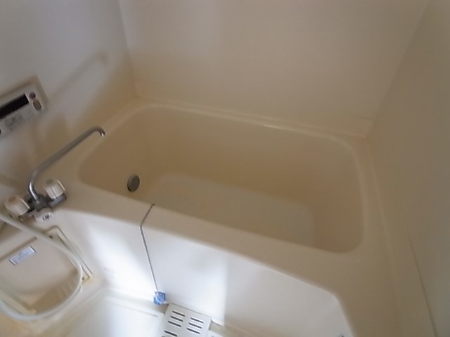 Hyu-ga（日向） その他