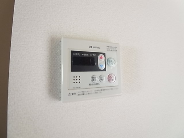 Hyu-ga（日向） その他