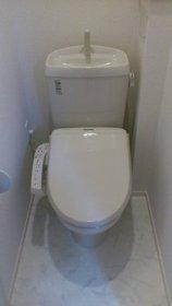 カーサポトロ その他1