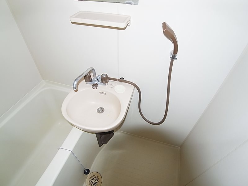 ドフィーヌ松戸 その他2