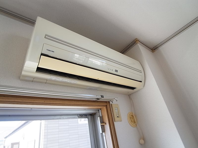 ドフィーヌ松戸 その他5