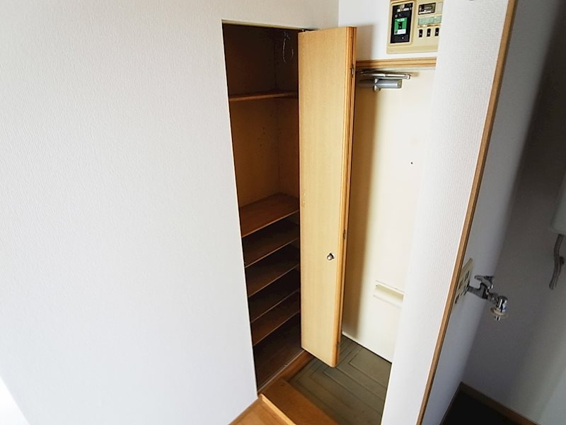 ドフィーヌ松戸 その他6