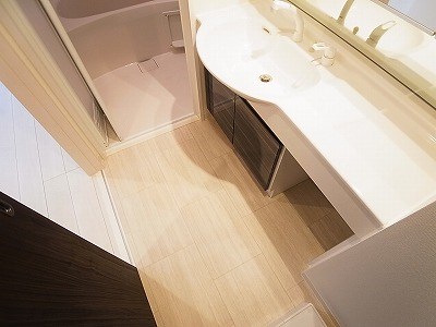 フェリス　コート その他2