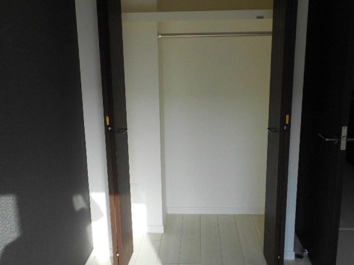 フェリス　コート その他3