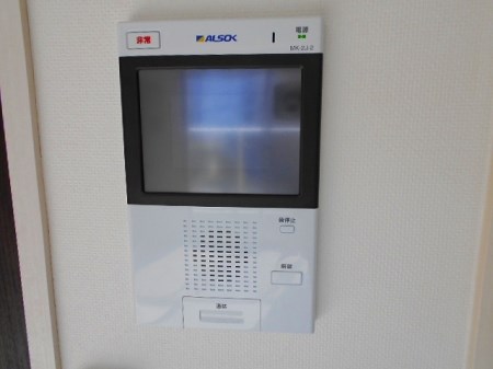 フェリス　コート その他4