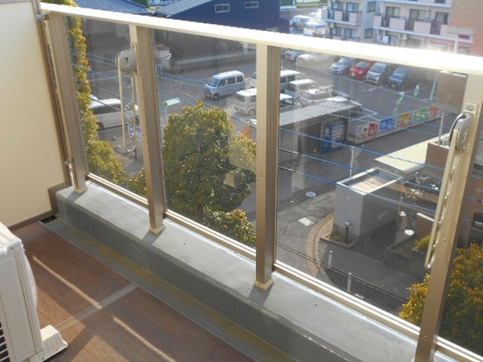 フェリス　コート その他6