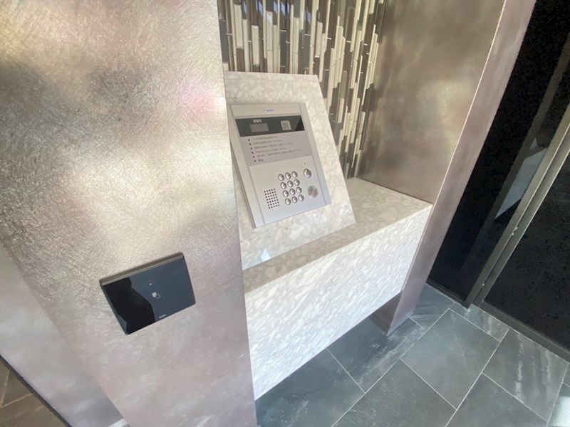 フェリス　コート その他外観5