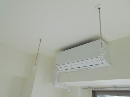 フェリス　コート その他7