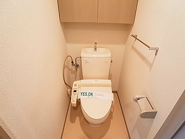 フィオーレⅡ その他1