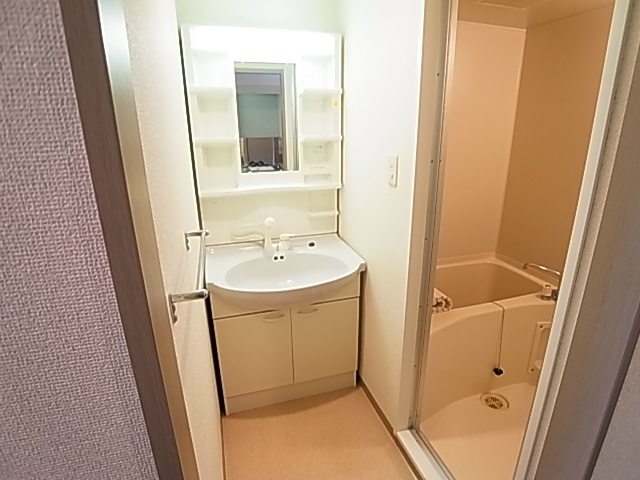 フィオーレⅡ その他2