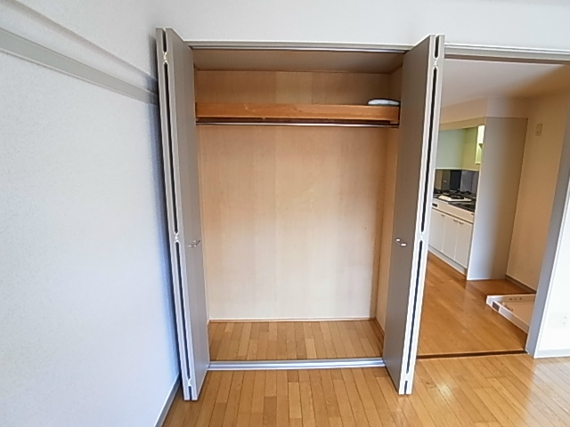 フィオーレⅡ その他3