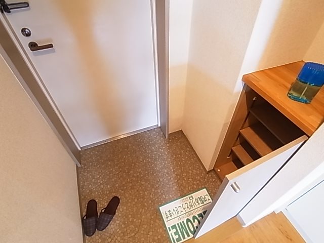 フィオーレⅡ その他4