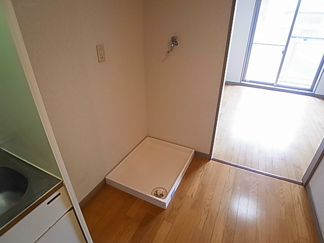 フィオーレⅡ その他6