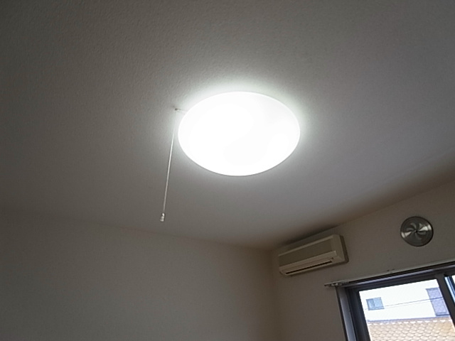 フィオーレⅡ その他8