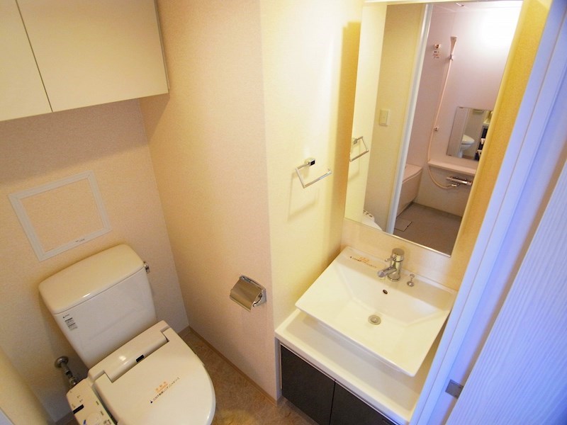 パークフラッツ松戸 その他2