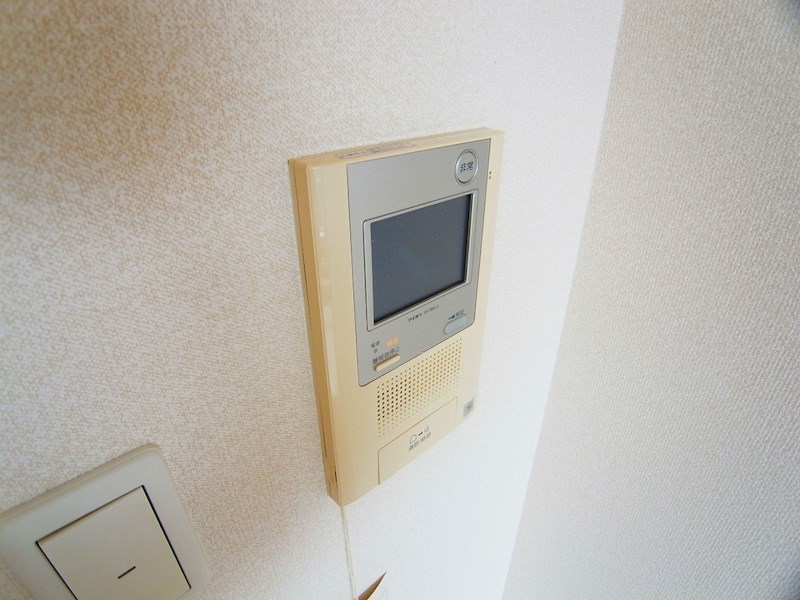 パークフラッツ松戸 その他4