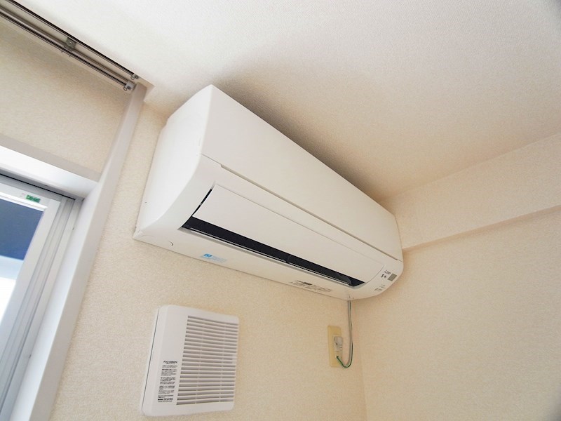 パークフラッツ松戸 その他5