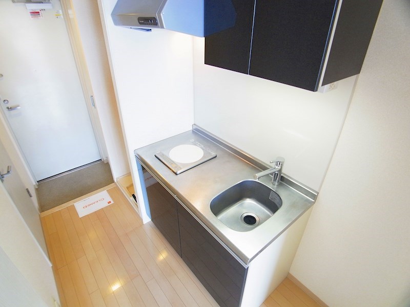 パークフラッツ松戸 その他7