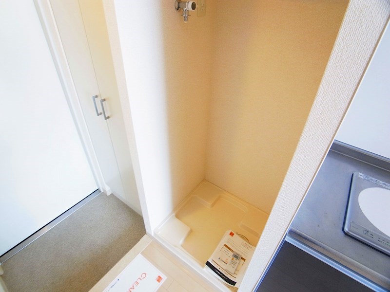 パークフラッツ松戸 その他9