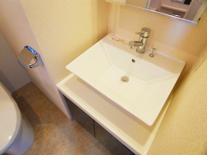 パークフラッツ松戸 その他11