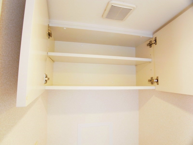 パークフラッツ松戸 その他13