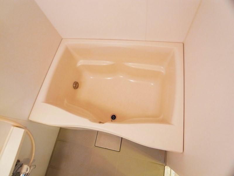 パークフラッツ松戸 その他14