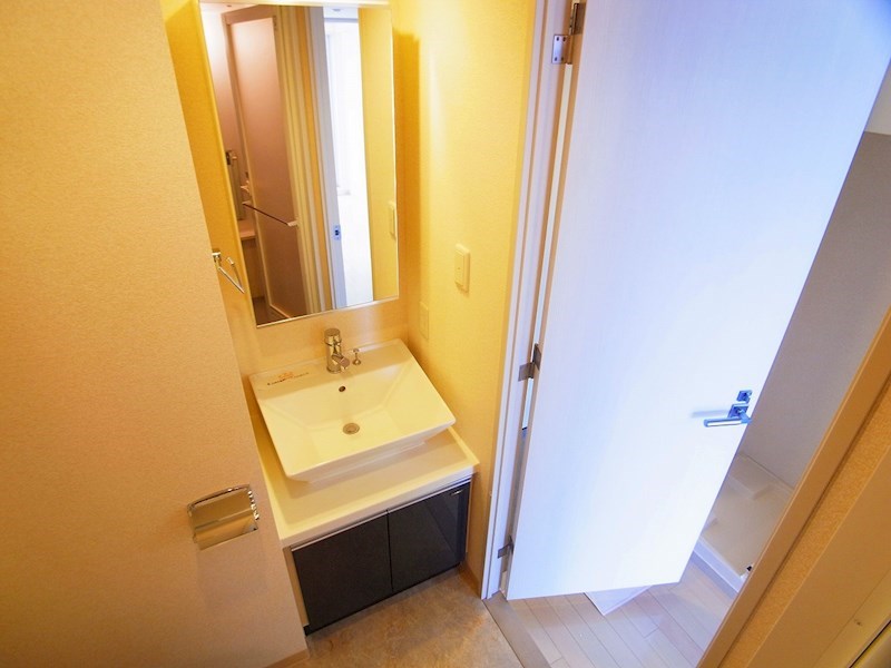 パークフラッツ松戸 その他15