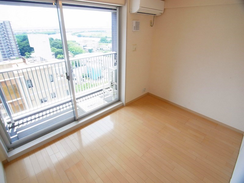 パークフラッツ松戸 その他16