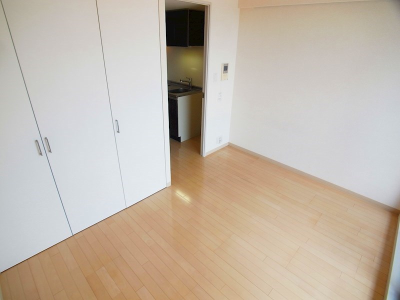 パークフラッツ松戸 その他17