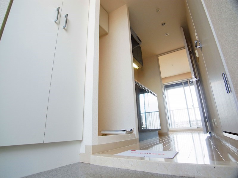 パークフラッツ松戸 その他18