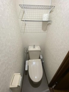 エクセルヤコウ その他1