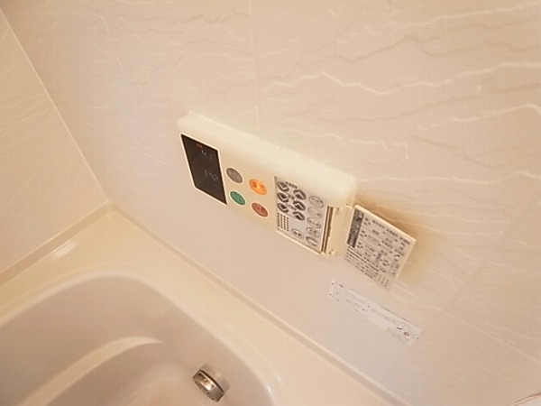 グリーンヒルズD棟 その他5