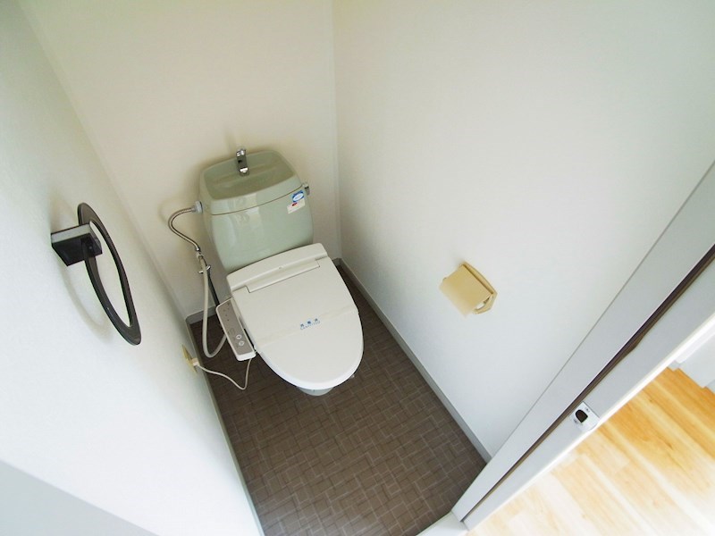 ジュネス松戸 その他1