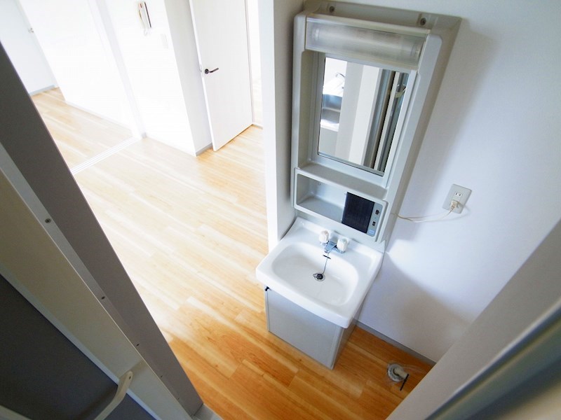 ジュネス松戸 その他2