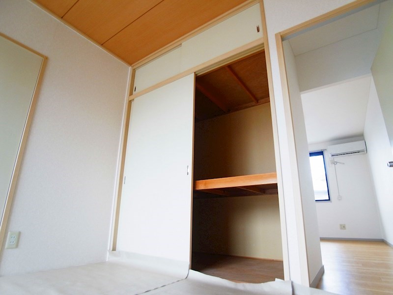 ジュネス松戸 その他3