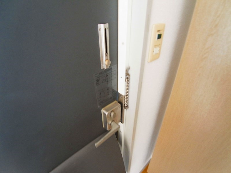 ジュネス松戸 その他4