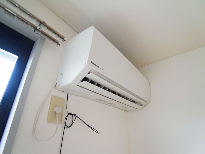 ジュネス松戸 その他5