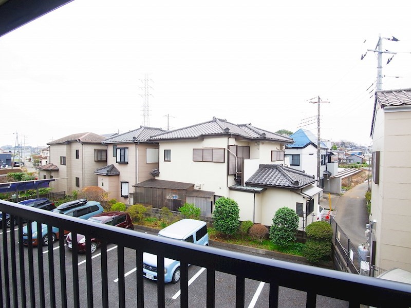 ジュネス松戸 その他6