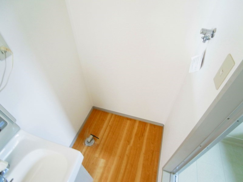 ジュネス松戸 その他7