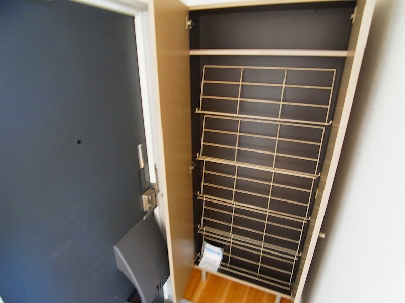 ジュネス松戸 その他8