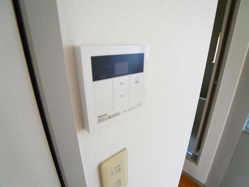 ジュネス松戸 その他9