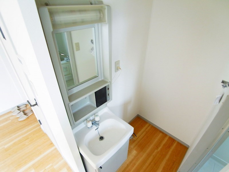 ジュネス松戸 その他10