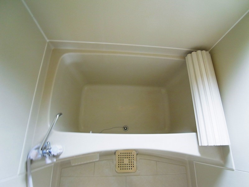 ジュネス松戸 その他11