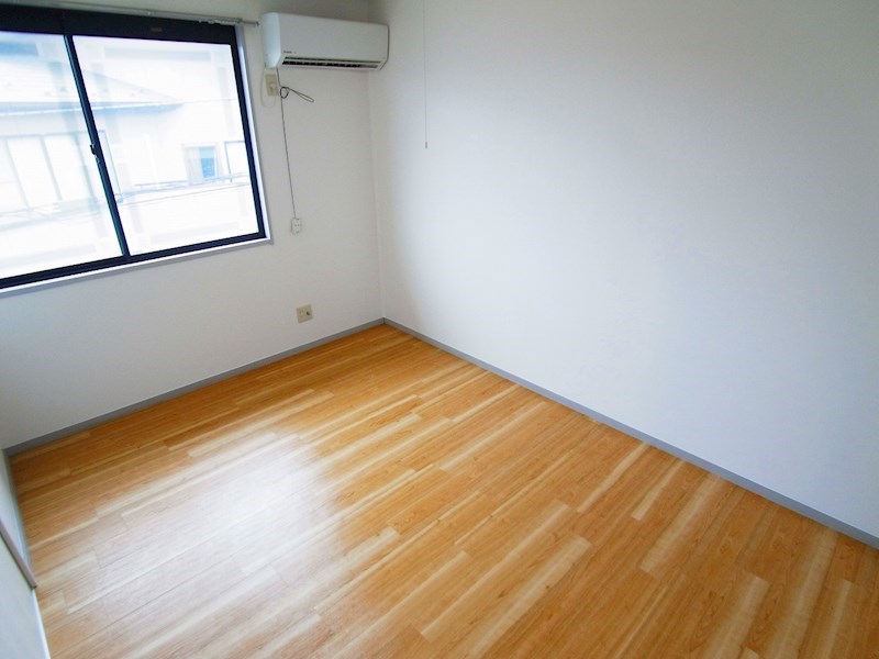 ジュネス松戸 その他12