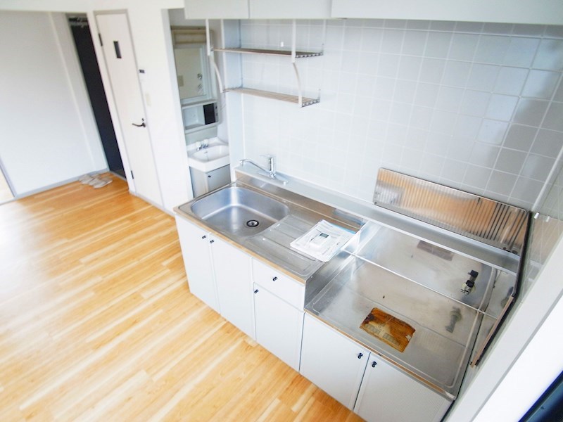 ジュネス松戸 その他13