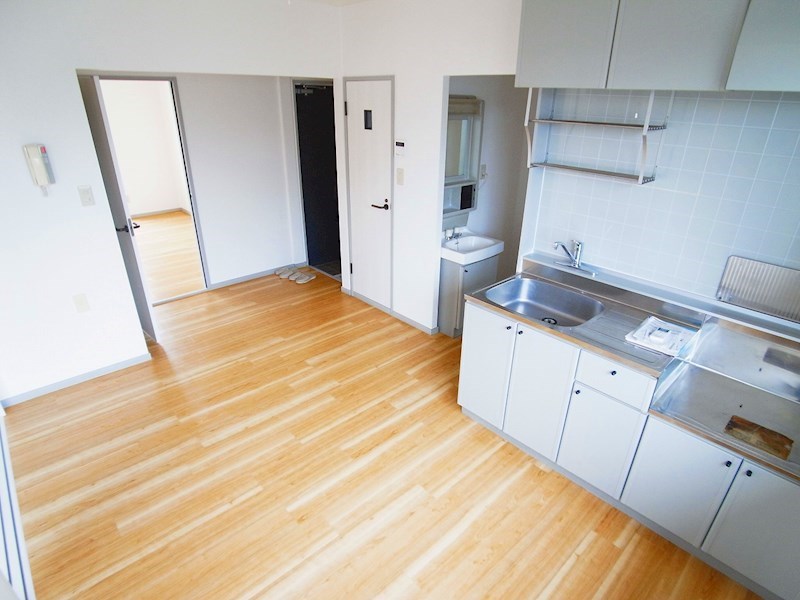 ジュネス松戸 その他14