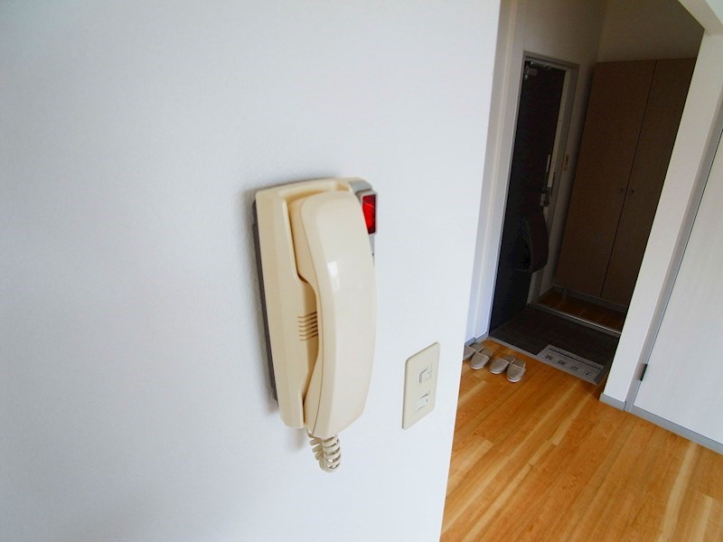 ジュネス松戸 その他15